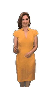Despierta America News Sticker by Univision Entretenimiento