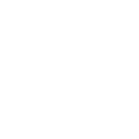 Estetista Sticker by Ely Estetica e Benessere
