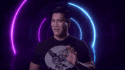 Chinese Asian GIF by BabylonBee