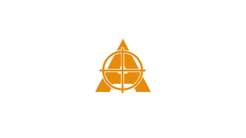 Roof Roofing Sticker by AccurateRoofSystems