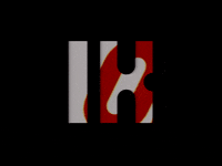Art Glitch GIF