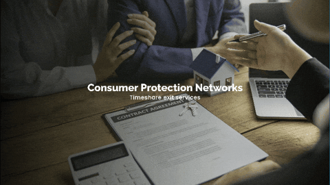 consumerprotectionnetworks giphygifmaker giphyattribution GIF