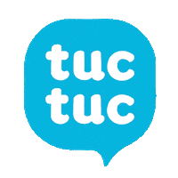 TUCTUCONLINE friends kids moda clothes Sticker