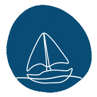 New Post Vacation Sticker by Portoroz & Piran