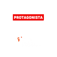 Css Ciclos Sticker by Sebrae Mato Grosso