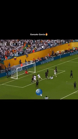 Real Madrid Vs Juventus GIF