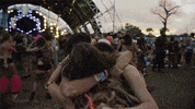 Celebrate Good Times GIF by Insomniac Events