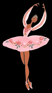 pointebrush pointebrush GIF