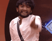 Kavya Gilli GIF