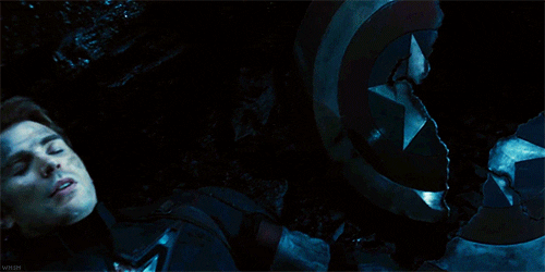 marveledit GIF