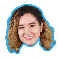 Examen Sticker by Proyecto Impulsa