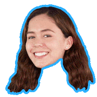 Examen Sticker by Proyecto Impulsa