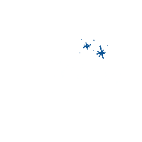 Examen Sticker by Proyecto Impulsa