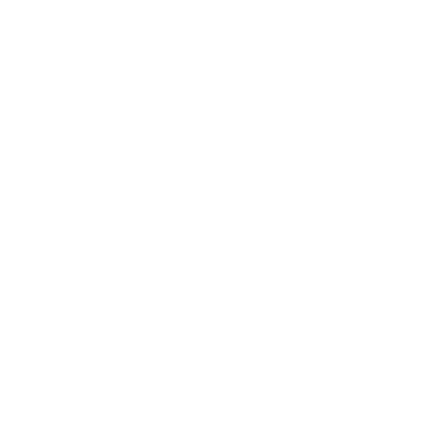 HumboldtSeedCompany giphyupload cannabis humboldt doncarlos Sticker
