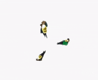 Give No Fxk GIF by Migos