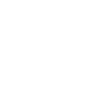 Loudoun County Indoor Skydiving Sticker by iFLY