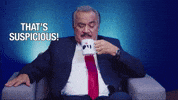 HDFCBank_IN safe bank lola psa GIF