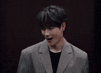 Korean GIF