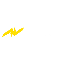 Av Sticker by AVStumpfl