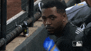 major league baseball sport GIF by MLB