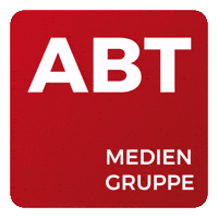 Abtmediengruppe GIF
