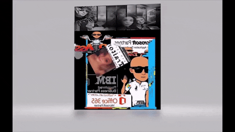 zone6sos giphyupload liar betrayal traitor GIF