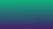 botisimo esports streamer stream screen GIF