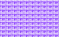 Instagram Streaming GIF
