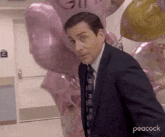 Season 6 Nbc GIF by The Office