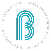 Bft Sticker by Body Fit Training Subiaco