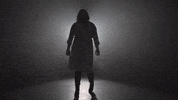 Theatre GIF by GriffinTheatreCompany