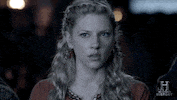 tv show GIF by Vikings on HISTORY