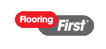 flooringfirstsouthernlakes slff ffsl Sticker