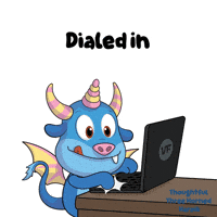 All In Focus GIF by VeeFriends