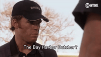 The Bay Harbor Butcher