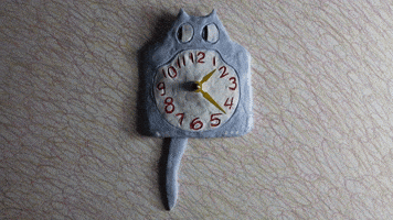 Tick-Tick