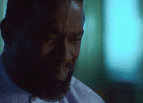 tkamseries giphyupload ugh disgusting nasty GIF