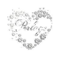 Still Water Sticker by Cisowianka