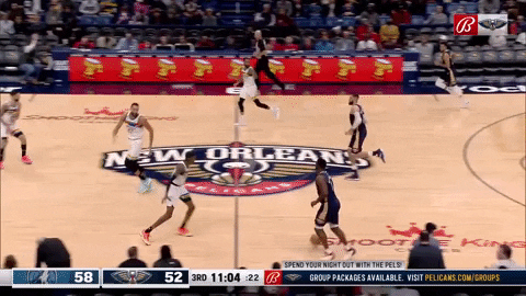 crabdribbles giphyupload GIF