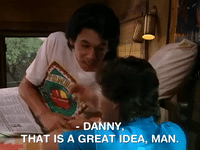 hey dude nicksplat GIF