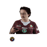 Happy Dinero Sticker by Betcris Ecuador