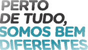 FlixHotel viajar nordeste maceio flixhotel GIF