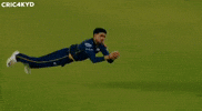 Shubman Gill Csk GIF