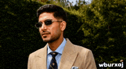 Shubman Gill GIF