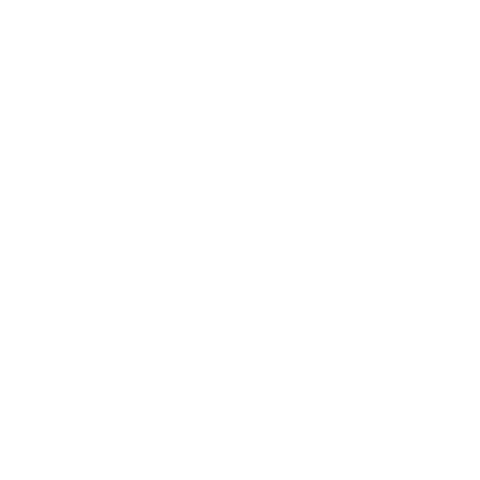 Rk Sticker by REINHOLD KELLER Group