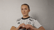 Football Soccer GIF by RBK