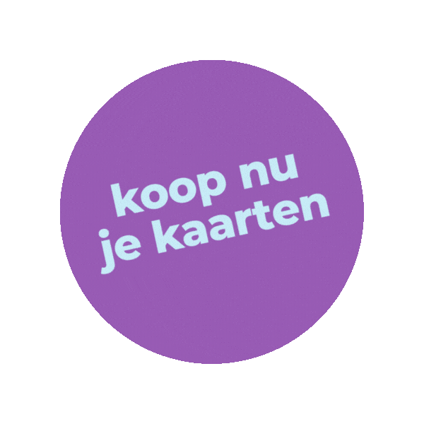 Sticker by AtlasTheater