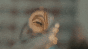Lets Go Party GIF by Julieta