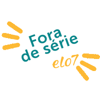 Artesanato Feitoamao Sticker by Elo7