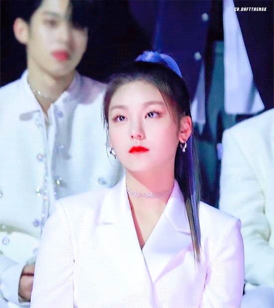 cdongsoo giphyupload GIF